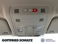 Volkswagen T-Roc - Vorschau Bild 15