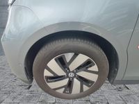 Volkswagen ID. Buzz - Vorschau Bild 8