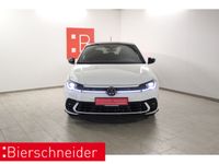 Volkswagen Polo - Vorschau Bild 4
