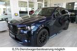 Mazda CX-60 SKYACTIV HOMURA-Plus 0,5% Verst.