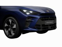 Cupra Terramar - Vorschau Bild 12