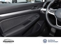 Volkswagen Golf - Vorschau Bild 15