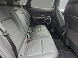 Jaguar E-Pace P200 AWD R-Dynamic HSE 20 AHK BLACK PACK - Jaguar E-Pace aus 2022