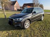 BMW X5 xDrive30d -