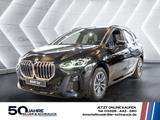 BMW 225 Active Tourer xDrive M-Sport HYBRID LED 360° - BMW 225 Active Tourer in Berlin