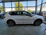 Seat Tarraco 2.0 TSI 190PS FR 4Drive DSG