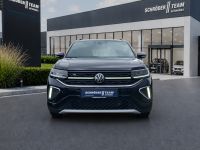 Volkswagen T-Cross - Vorschau Bild 2