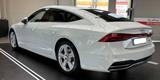 Audi A7 50 TDI tiptronic quattro S-Line/Garantie/360° - Audi A7 in Oberhausen