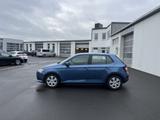 Skoda Fabia 1.0 Active Cool Plus 79€ m. 20% Anzahlung  - Skoda Fabia: 1.2