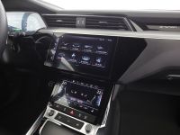 Audi Q8 e-tron - Vorschau Bild 14
