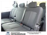 Hyundai STARIA 1.6 T-GDi Hybrid 6Aut Trend LED/PDC/Navi - Hyundai Staria Trend mit Hybrid-Antrieb (Benzin/Elektro)