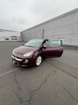Opel Adam Jam 1.4 64kW  | TÜV 07/2027