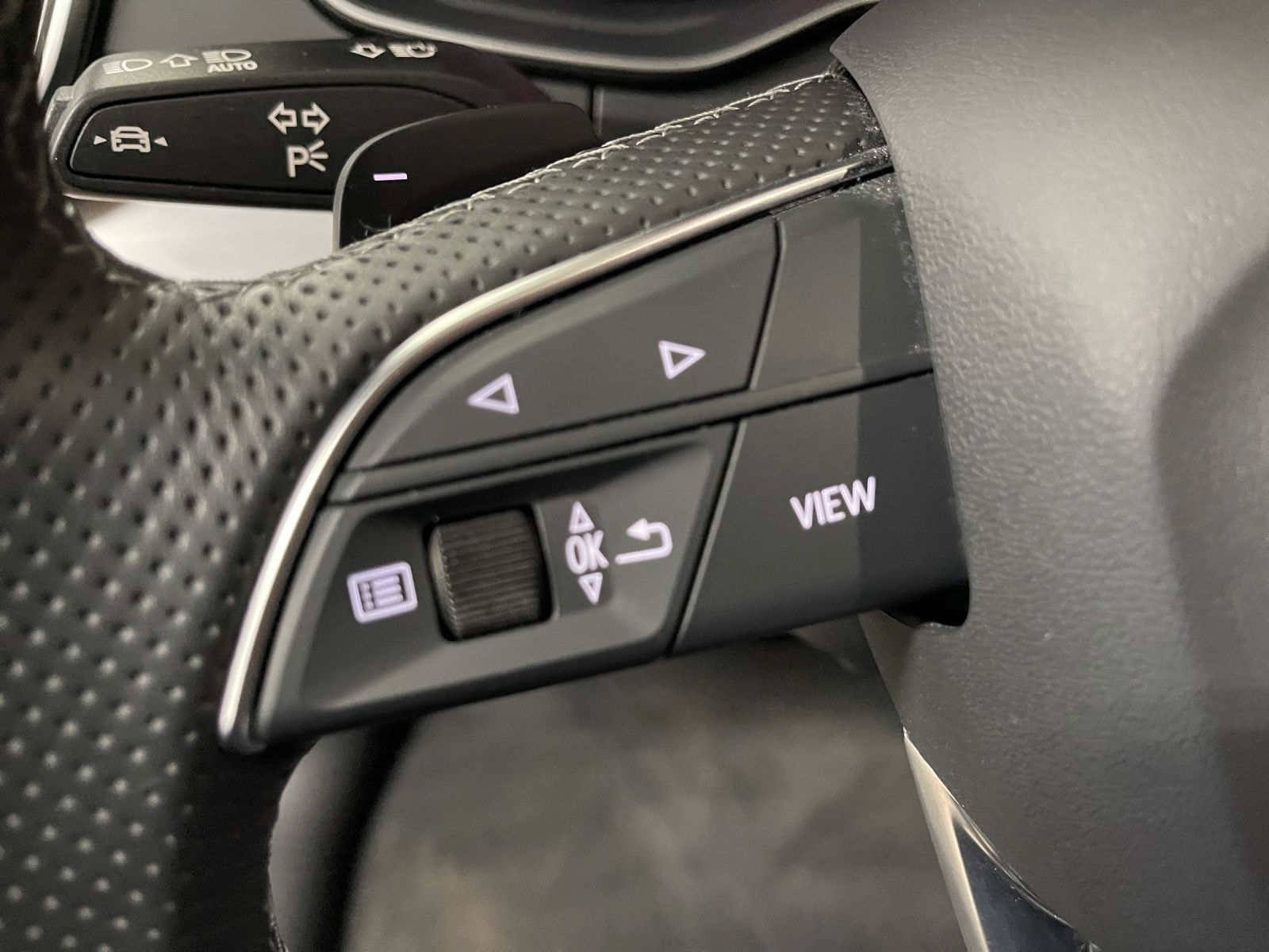 Audi Q5 - Bild 22