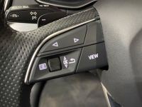 Audi Q5 - Vorschau Bild 22