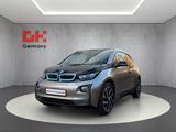 BMW i3 Comfort P. Navi Professional Sitzh. DAB - BMW Elektroautos