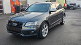 Audi SQ5 3.0 TDI Competition tiptronic Quattro - Audi SQ5 in Bielefeld