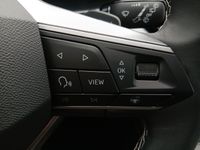 Seat Leon - Vorschau Bild 18