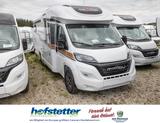 Malibu REISEMOBIL T 490 LE !! Messe Aktion !! - Reisemobil Wohnwagen