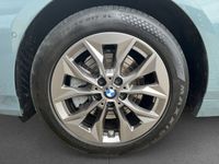 BMW 120 - Vorschau Bild 21