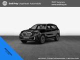 BMW X5 xDrive30d M Sportpaket Gestiksteuerung DAB - BMW X5 in Karlsruhe