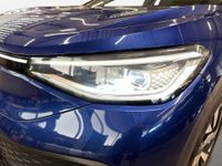 Volkswagen ID.5 - Vorschau Bild 13