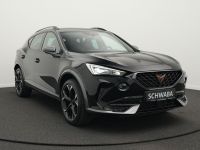 Cupra Formentor - Vorschau Bild 26