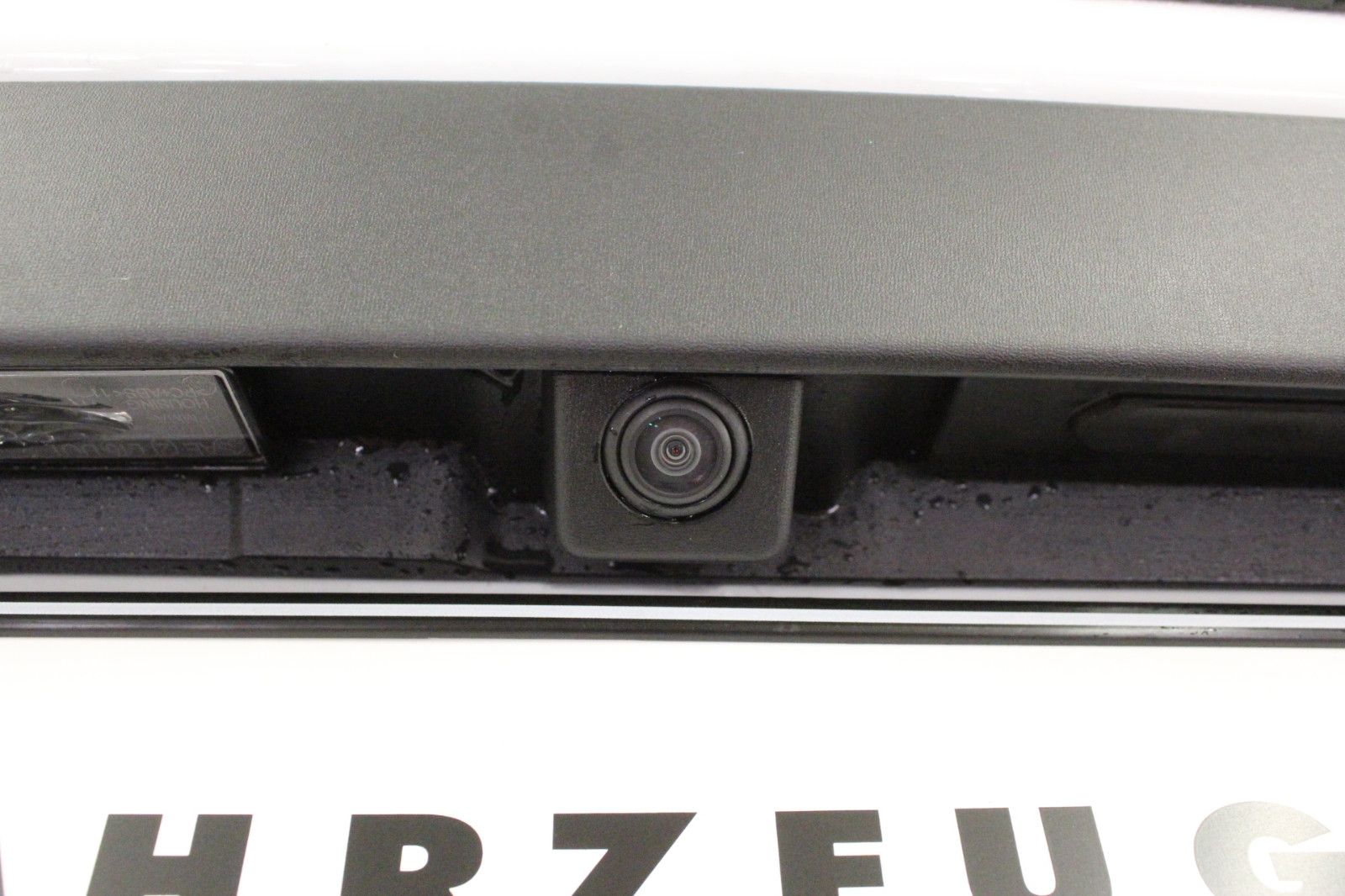 Fahrzeugabbildung Dacia Duster mild hybrid 140 Extreme *Winterp.*MY 26