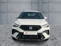 Seat Arona - Vorschau Bild 3