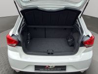 Seat Ibiza - Vorschau Bild 16