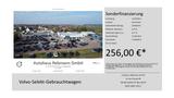 Volvo S60 B4 Plus Dark*Standh*H&K*SD* - gebrauchte Volvo Pickups
