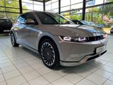 Hyundai IONIQ 5 Hyundai FL (170 PS) 2WD BASIS, Wärmepump - Hyundai IONIQ 5 Jahreswagen