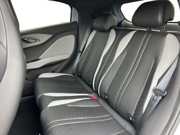 BYD DOLPHIN SURF EV Comfort 43.2kW