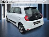 Renault Twingo EQUILIBRE SCe 65 AppleCarPlay - gebrauchte Renault Twingo aus dem Jahr 2022