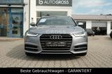 Audi A6 1.8 TFSI Avant S tr. "S-Line"RS-Sitze"LED"CAM - Audi A6 C6 Gebrauchtwagen