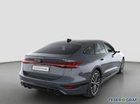 Audi A6 - Vorschau Bild 2