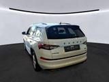 Skoda Kodiaq RS 4x4*PANO*AHK*ACC*MEMORY*SHZ*Sitzbel.* - Skoda Kodiaq: RS