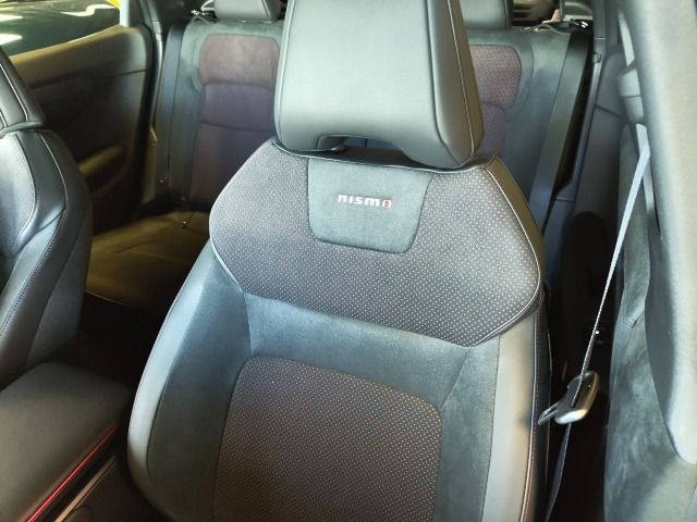 Fahrzeugabbildung Nissan Ariya Nismo e-4orce*NAVI*360°KAMERA*Head-up-Disp