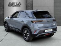 Opel Mokka - Vorschau Bild 3
