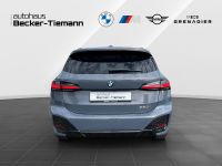BMW 220 Active Tourer - Vorschau Bild 5