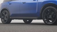 MINI Countryman D (Cooper) - Vorschau Bild 22