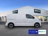 Peugeot Expert 2.0 BlueHDi 145 L2 Premium S&S (EU6d) - Peugeot Expert aus 2022