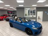BMW M235 | 1.Hand | Bilstein B14 | Lightweight | HJS - BMW M235 in Wuppertal