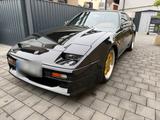 Nissan 300ZX Z31 - Nissan 300 ZX Gebrauchtwagen