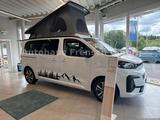 Citroën Holidays HDi 180 EAT8 Max Lagerfahrzeug - Angebote entsprechen deinen Suchkriterien