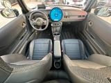 MINI S JCW Trim Aut.*Mass*e.SD*HuD*H/K*360*VOLL - MINI MINI Gebrauchtwagen in Karlsruhe