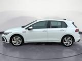 Volkswagen Golf GTI 2.0 TSI DSG - Volkswagen Golf aus 2023
