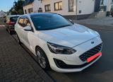 Ford Focus Vignale *PANO* *LED* *B&O* *HUD* - Ford Focus: Standheizung