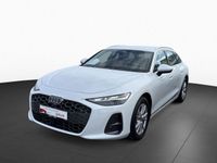 Audi A6 - Vorschau Bild 15