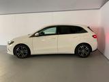 Mercedes-Benz B 200 Progressive MULTIBEAM LED AppleCarPlay - Mercedes-Benz B-Klasse: Limousine