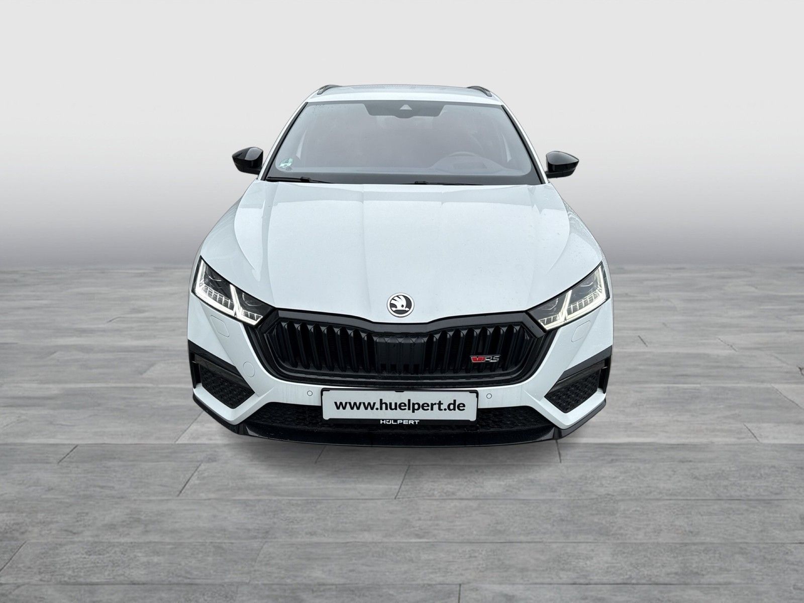 Skoda Octavia Combi 1.4 iV RS CANTON CAM ACC LM19 NAVI imagem 3
